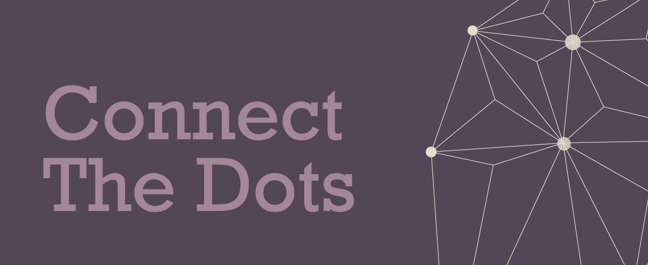 Connect The Dots!