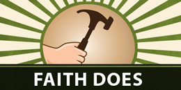 Faith Does 