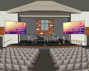 Worship-Center-middle