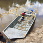 Amazon-river-boat-10.2015