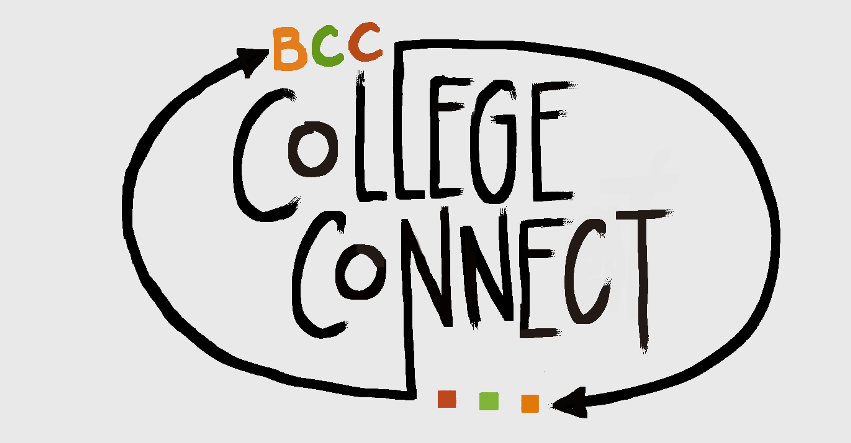 BCC-college-logo-fall2015