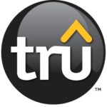 Tru Logo_Tag Blk