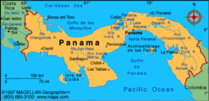Panama-8.23.16-3